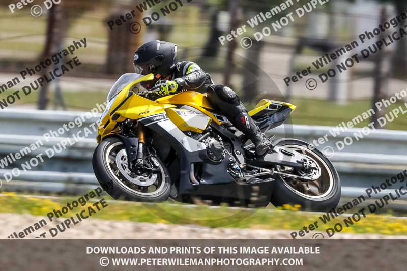 15 to 17th july 2013;Brno;event digital images;motorbikes;no limits;peter wileman photography;trackday;trackday digital images